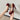 High Heels, Sleek Stiletto