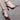 Elegant Black Pointed-Toe Stiletto Sandals