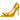 high heels 10cm stiletto heel