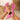 Stiletto Heels Pointed Toe