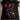 100% Cotton Grunge Vintage Y2K
