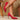 Stiletto Heels Pointed Toe