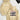 Trendy Hoodie with Racing Car