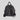 Vintage Y2K Large Capacity PU Backpack