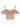Elegant Pink Lace Camisole Top