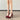 Stiletto Heel Pumps