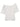 Casual Off-Shoulder T-Shirt