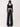 Pants Loose Wide-Leg Design