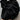 Loose Casual Embroidered Stand Collar Jacket