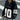 Y2K Streetwear Oversized Long Sleeve