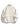 Lightweight College Style Bomber Jacket