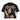 Y2K Retro Graphic T-Shirt