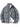 Casual Thickened Jacket