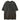 Vintage Gothic Skull Print Short Sleeve T-Shirt