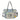 Kitty Y2K Large Capacity Tote Bag