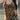 Y2K Butterfly Print Off-Shoulder Tank Top