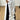 Y2K Color Block Wide-Leg Pants