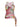 Tropical Floral Print Tank Top