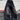 High-Waisted Wide-Leg Jeans