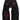 Men'S Faux Denim