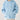 Casual Loose Hoodie Breathable