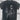 Vintage Graphic T-Shirt
