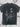 Vintage Graphic T-Shirt