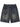 Dark Style Spider Print Retro Y2K