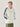 Casual Cotton Hoodie