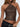 Vintage Distressed Tank Top