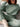 Winter Hooded Sweatshirt Solid Color Suit