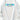 1pc Casual Cotton Pullover Hoodie