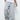 Solid Color Drawstring Joggers