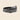 Y2K Punk Style Belt