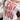 Casual Off-Shoulder T-Shirt