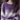 Long-Sleeve Color-Blocked Knit Top