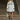 High Neck Pullover & Mini Skirt Set