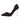 Elegant Pointed-Toe Stiletto Heels