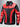 Casual Polyester Motorcycle Jacket