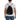 Y2K Style Drawstring Backpack