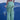 Heavy-Duty Braided Cargo Pants