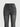 Sequin Cross Heart Decor Patch Pocket Flare Leg Jeans