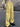 Casual Straight Leg Cargo Pants