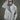 Heavyweight Hooded Sweatshirt