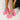 High-Heel Platform Shoes