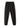 Lightweight Quick-Dry Athletic cargo