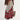 Y2K Style A-Line Skirt Hem