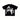 Y2K Harajuku Graphic Print Cotton T-Shirt