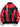 Casual Polyester Motorcycle Jacket