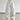 Vintage Streetwear Wide-Leg Cargo